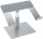 Suport pentru laptop Kensington, inaltime reglabila, gri